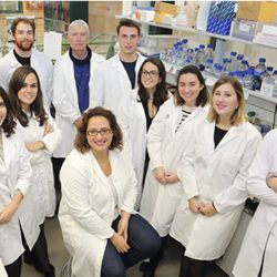 imagen del equipo braincure