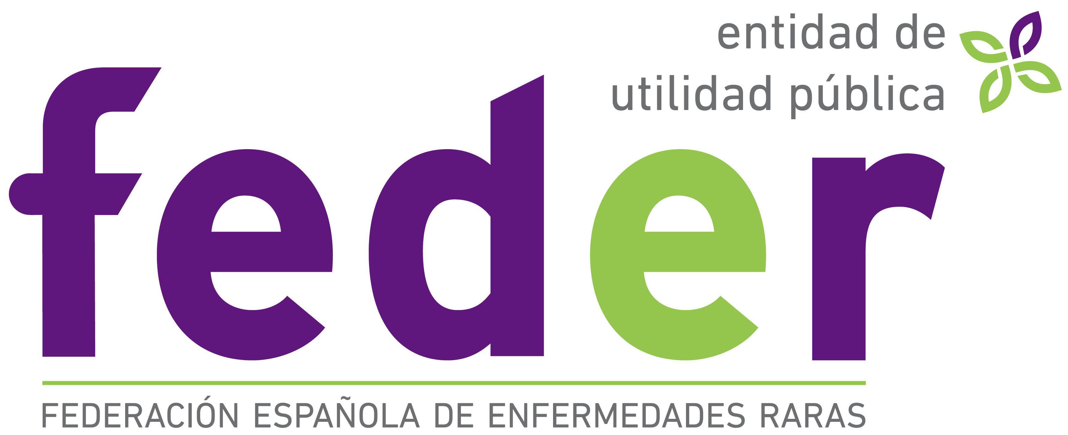Logo FEDER