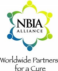 logo-nbia-alliance_50