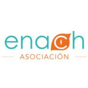 (c) Enach.org