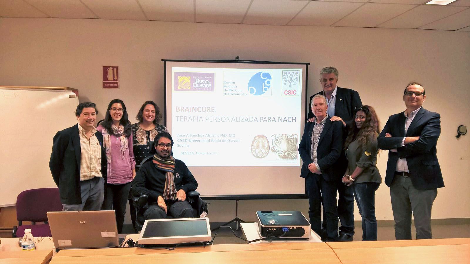 visita-romay_editada