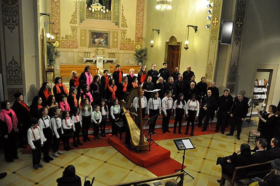 concierto-solidario-coral
