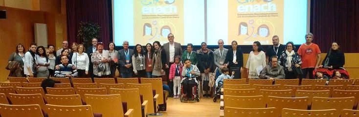 foto_familias_reunion_enach