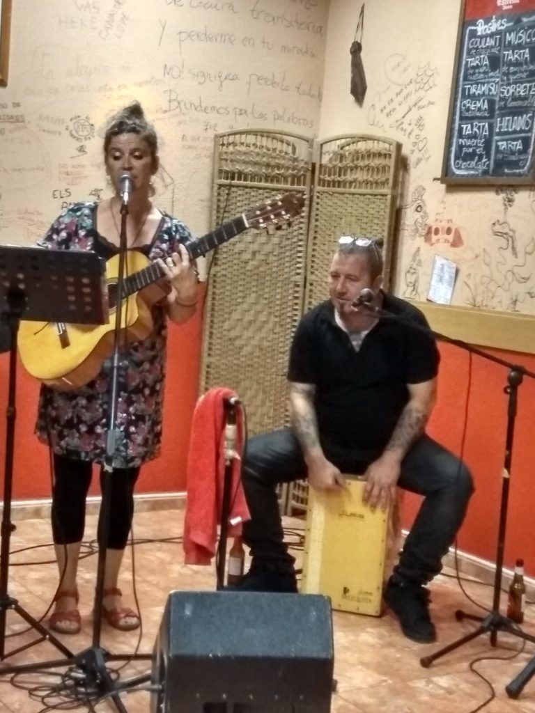 bali cejas