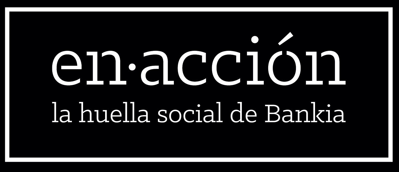En.accion bankia